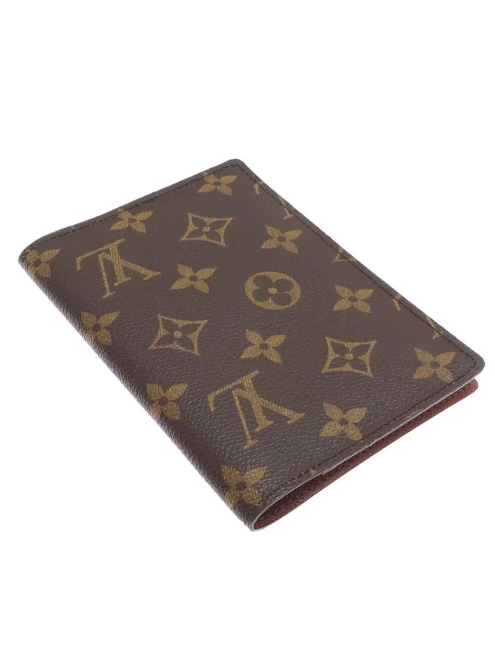 Louis Vuitton brand louis